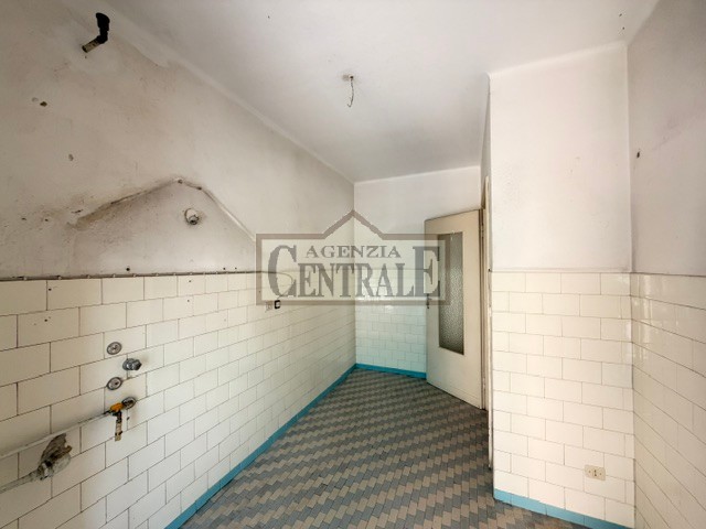 Agenzia Immobiliare Centrale Sanremo